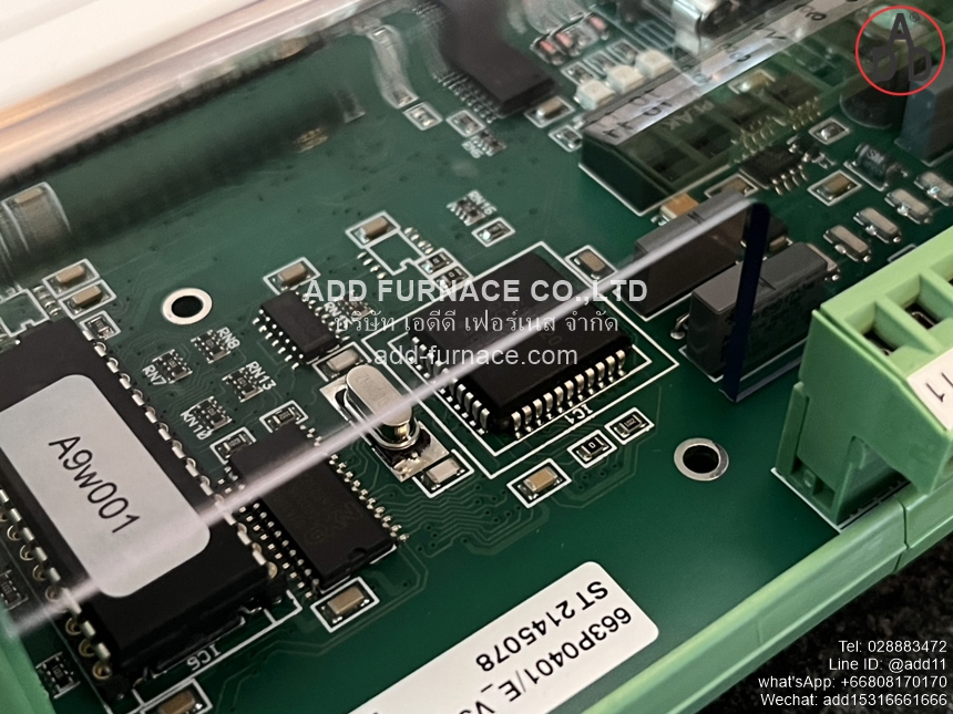 Lamtec 663P0401V (12)